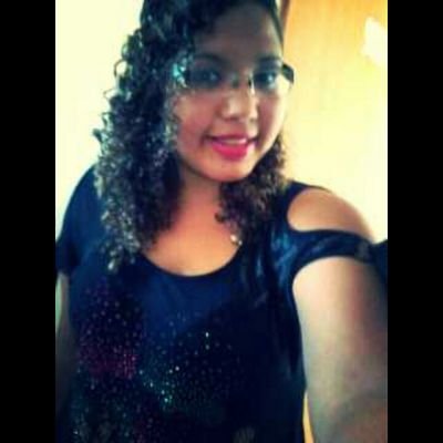 Directioner,Lovatic,Mahomie,Belieber, J&M fã ♡