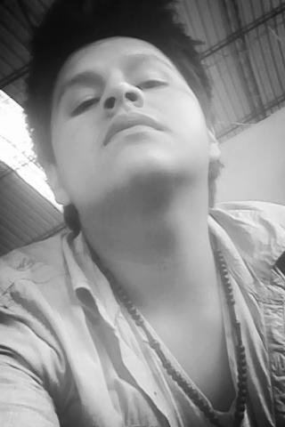 skate_wt_tatus_cine_musica_linkin park.