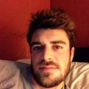 Mitchell Rea - @mitchelltherea - Twitter