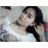 Rica_Stefani's profile image
