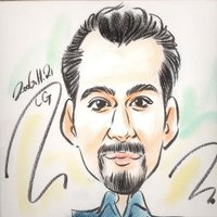 Ahmed Abdulla 💙 (@ahmedabdulla) 's Twitter Profile