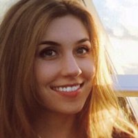 Juliet Hodges (@hulietjodges) 's Twitter Profile Photo