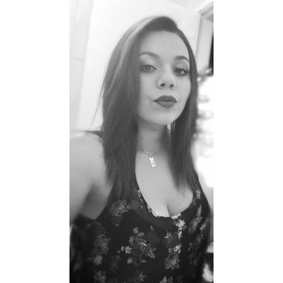 Insta: @Gimereu