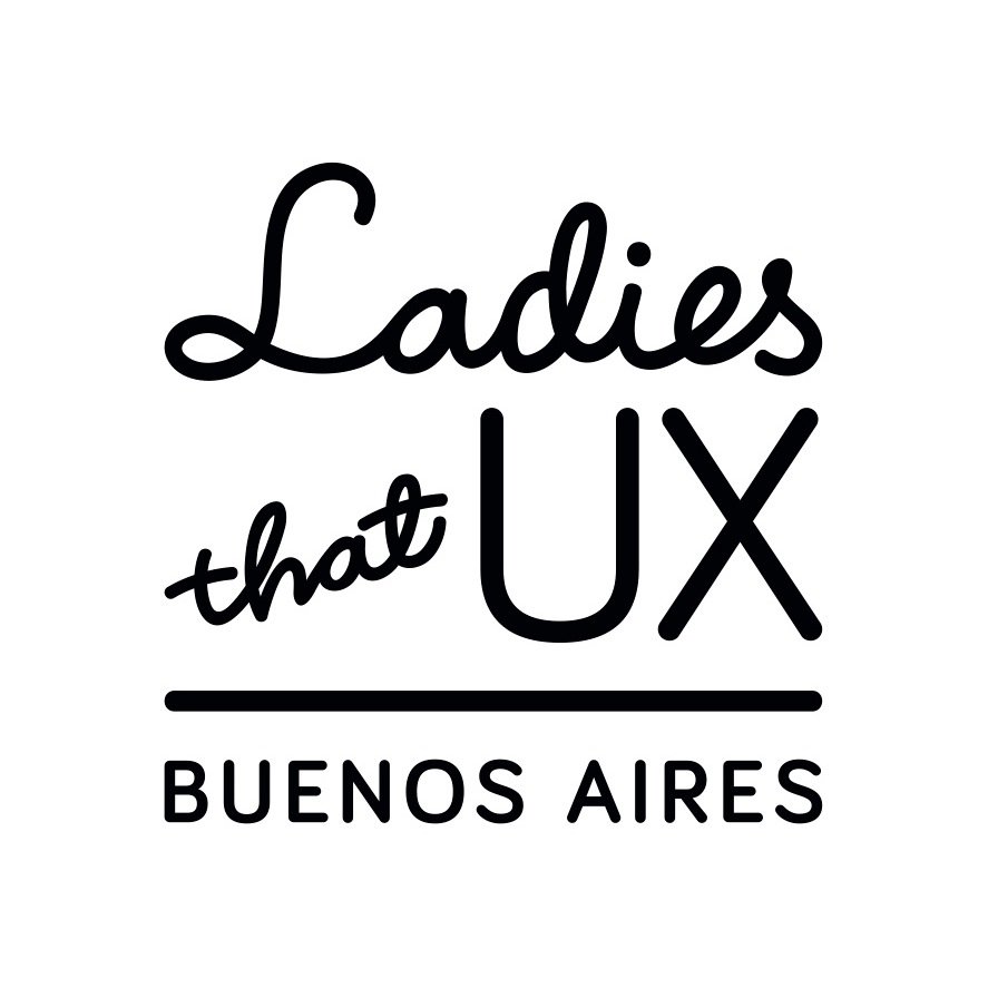 Un espacio de encuentro para promover mayor presencia de la mujer en el mundo UX