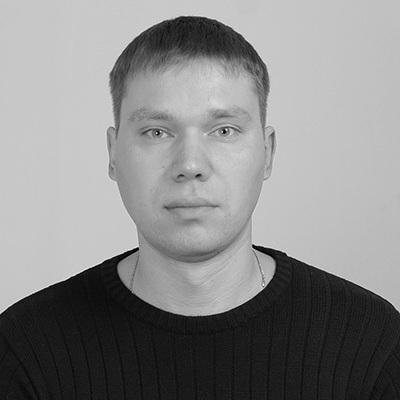 #Бизнес, #экономика, #финансы, налоги, деловые услуги