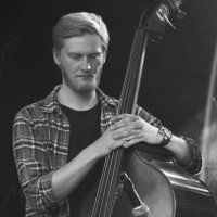 Pete Thomas (@petecthomas) 's Twitter Profile