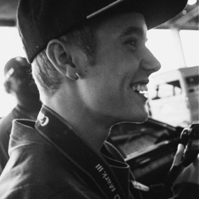 strvtfordjb's profile picture. 