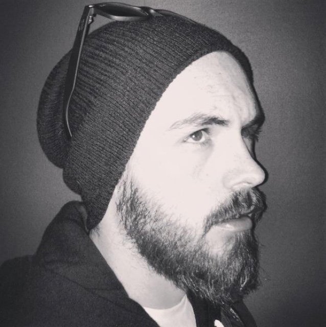 BillyOHagan's profile picture. I just like to express my feelings about West Ham and wrestling even though nobody cares 🙃