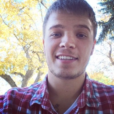 bmbarnes2280's profile picture. 