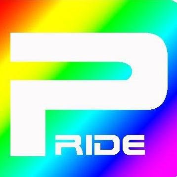 RestPRIDE's profile picture. 