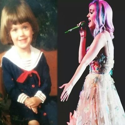 katy perry true diva who I love very much ♥ katy perry always the best