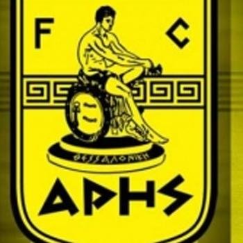 Türkiye'de yaşayan, Aris sempatizanları...Living in turkey Aris fans... #ARIS #Antifa #Ultras
