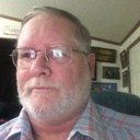 Robert Tousignant - @rgrandmstrb - Twitter