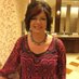 Kim Kiger (@bcspabeauti) Twitter profile photo