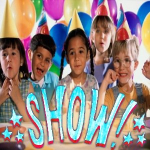 welcome to SHOW! take ur shoes off & have a good stay! SHOW is a LIVE YouTube series hosted by @AustinMeowDodge on Sundays! link below! plus we follow back~