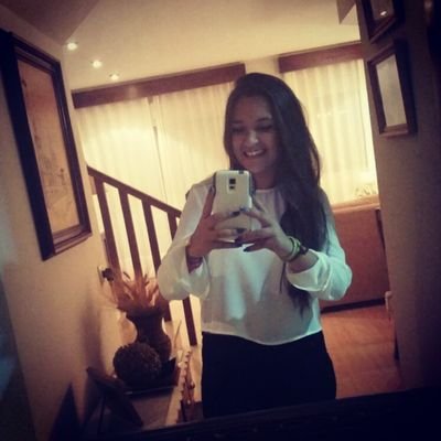 paulaesquivel99's profile picture. instagram:paulaesquivel04