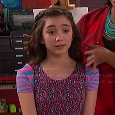 GMW