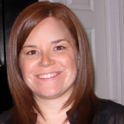 julie_brancati's profile picture. 