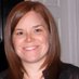 Ms. Brancati (@julie_brancati) Twitter profile photo Ms. Brancati (@julie_brancati) Twitter profile photo