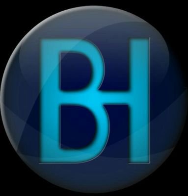 chaim moskowitz Profile