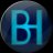 benhesh's profile image
