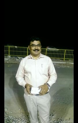 ALF engineering p Ltd, hosur. 
plant head.