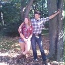 Judith Pratt - @JudithElwell - Twitter