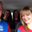 Liz Hook - @elizabethhook5 - Twitter