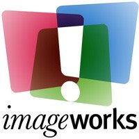 epimageworks's profile picture. 