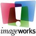 ehpeterson (@epimageworks) Twitter profile photo ehpeterson (@epimageworks) Twitter profile photo