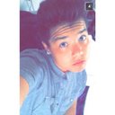 Nathan Duran - @imnathanduran - Twitter