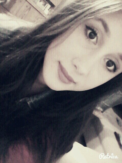 ro_jasmin's profile picture. Chellooo its me