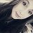 ro_jasmin's profile image