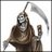 borybyfyhef's profile image
