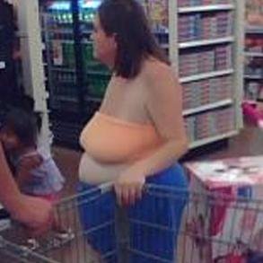 welfaregoals's profile picture. 