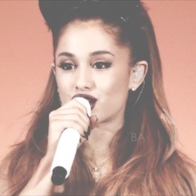 follow @livegrandestyle and she will follow back