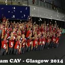 James Parvin - @JamieP2912 - Twitter