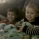 Ryan piper - @Rapiper1984 - Twitter