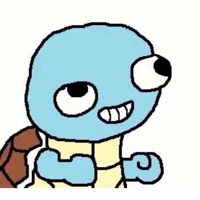 xHOLYxBEAR's profile picture. Gt:xHOLYx BEAR-Sniper-Clear outer-I love obey emz !!-