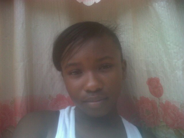 Educated, fun loving, CRAZY but in a good way though lol. :-*