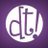 DTentar's profile image