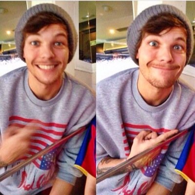 if you dont want to lose this follow go and follow @loutomlinsunx_ cause she gave u a free follow.