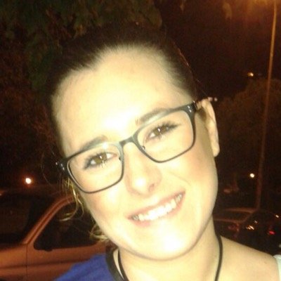 Habla de mi vida cuando la tuya sea un ejemplo