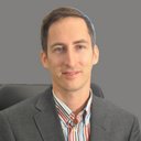 Robert Stenberg - @robertostenberg - Twitter