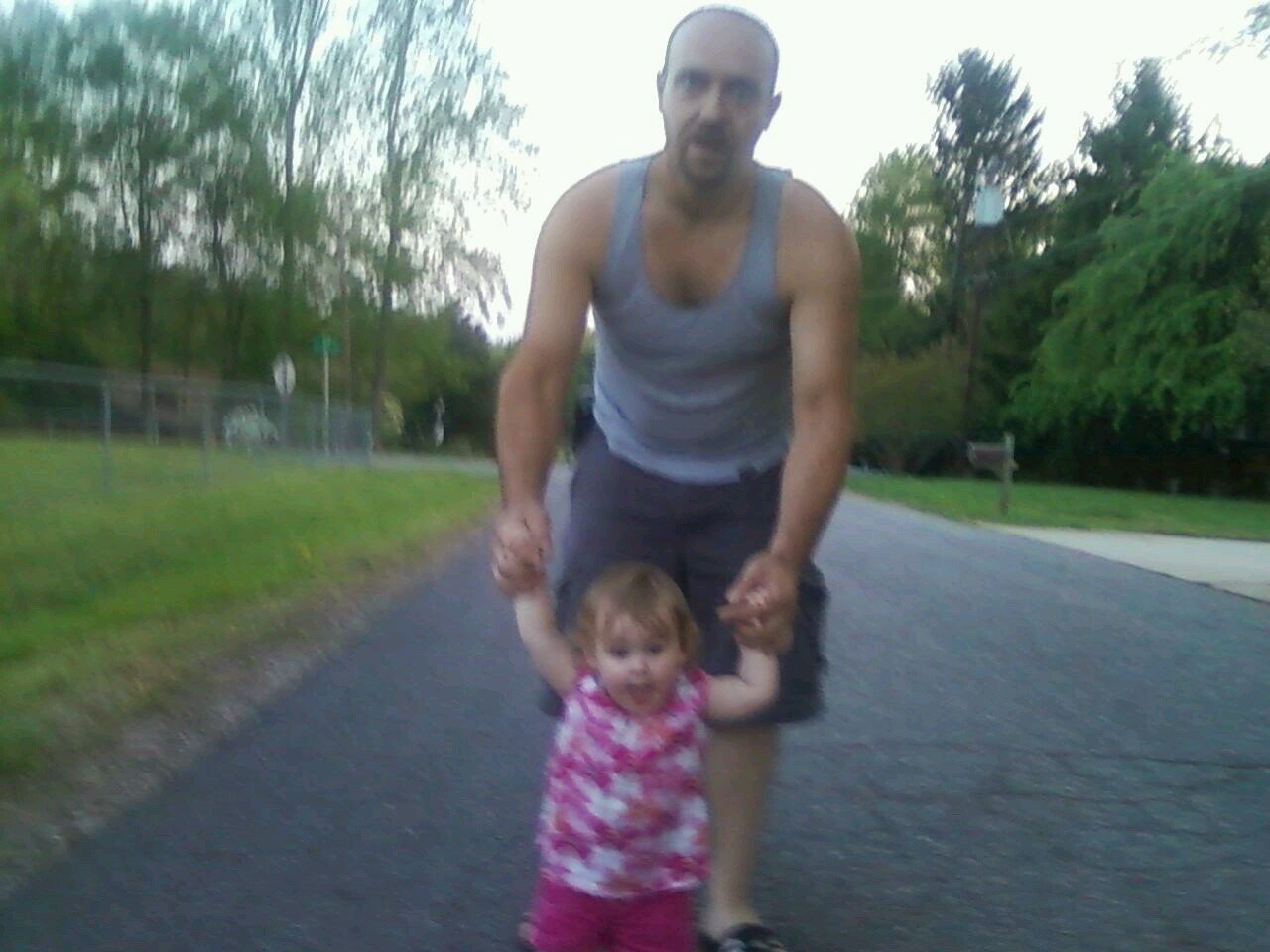 higdon_kevin's profile picture. 