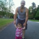 kevin higdon - @higdon_kevin - Twitter