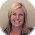 Cindy Romanowski (@romanowski34) Twitter profile photo