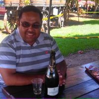 Benjamin Paredes (@bennyparedesg) 's Twitter Profile