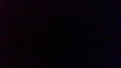 生きてることが苦痛