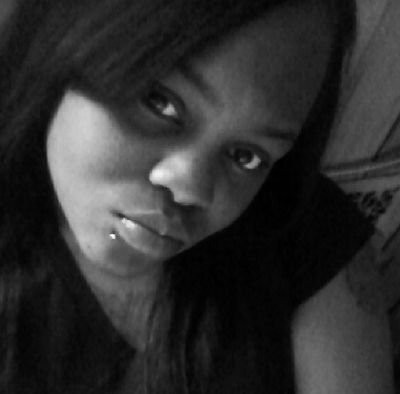 _prettigurltee's profile picture. 